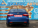 Kia Rio Luxe, 2012 года, пробег 213000 км