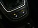 Lada (ВАЗ) Vesta Luxe, 2017 года, пробег 136031 км