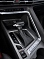 Changan CS35 Plus Техно, 2023 года, пробег 59155 км