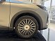 Chery Tiggo 9 Прайм / Prime, 2025 года, пробег 1260 км