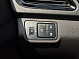 Hyundai Solaris Comfort, 2020 года, пробег 52069 км