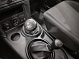 Lada (ВАЗ) Niva Travel Комфорт'24, 2024 года, пробег 19124 км