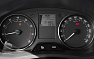 Skoda Fabia Fresh, 2010 года, пробег 211812 км