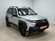 Lada (ВАЗ) Niva Comfort, 2022 года, пробег 12120 км