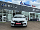 Lada (ВАЗ) Vesta, 2023 года, пробег 107144 км
