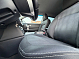 Nissan Qashqai SE, 2011 года, пробег 223905 км