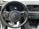 Kia Sportage Classic, 2019 года, пробег 123000 км
