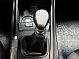 SsangYong Actyon, 2011 года, пробег 160070 км