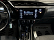 Toyota Corolla, 2018 года, пробег 149163 км
