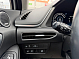 Hyundai Sonata Style, 2021 года, пробег 57100 км