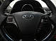 Kia Rio Prestige, 2016 года, пробег 154089 км