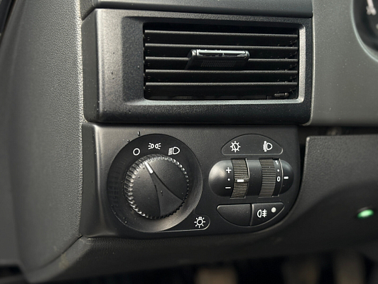 Lada (ВАЗ) Priora Норма 21725-31-057, 2015 года, пробег 177355 км