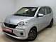 Toyota Passo, 2016 года, пробег 146867 км