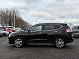 Nissan X-Trail SE, 2016 года, пробег 213485 км
