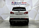 Chery Tiggo 5 Connected, 2017 года, пробег 222912 км