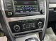 Skoda Octavia, 2012 года, пробег 182149 км