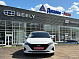 Solaris HS Elegance + Safety Light + Prestige, 2024 года, пробег 40848 км