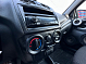 Lada (ВАЗ) Kalina Standard Glonass 21941-50-213, 2013 года, пробег 247500 км