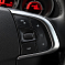 Citroen C4 Optimum, 2013 года, пробег 161740 км