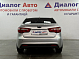 Kia Rio Premium, 2014 года, пробег 210500 км