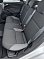 Ford Focus Trend, 2011 года, пробег 282648 км