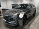 Haval F7 Оптимум, серый