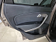 FAW Besturn X80 Luxury, 2018 года, пробег 166236 км