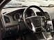 Volvo XC60 Kinetic, 2012 года, пробег 234700 км