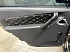 Lada (ВАЗ) Granta Comfort (2018-2022), 2025 года, пробег 25075 км