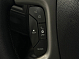 Chevrolet Captiva LT 5 мест, 2013 года, пробег 203975 км