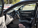 Chrysler Sebring, 2007 года, пробег 277787 км