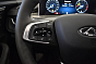 Chery Tiggo 4 Pro Style, серый