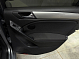 Volkswagen Golf, 2011 года, пробег 305054 км