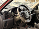 Lada (ВАЗ) Granta Classic Start Glonass 21901-51-234, 2016 года, пробег 43376 км