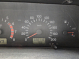 Lada (ВАЗ) 2115, 2010 года, пробег 328115 км