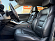 Geely Atlas Люкс + Yandex Auto, 2019 года, пробег 132736 км