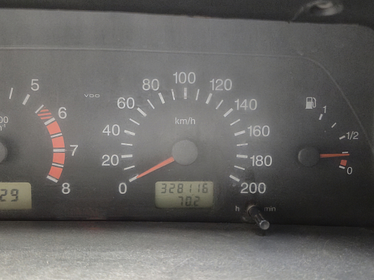Lada (ВАЗ) 2115, 2010 года, пробег 328115 км