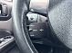 Ford Focus Comfort, 2010 года, пробег 195348 км
