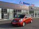 Nissan Note Comfort, 2008 года, пробег 226023 км