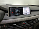 BMW X5 xDrive35i Pure Excellence, 2018 года, пробег 145430 км