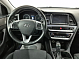 Hyundai Sonata Comfort, 2018 года, пробег 126586 км