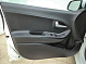 Kia Picanto Comfort, 2016 года, пробег 55659 км