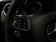 Mercedes-Benz GLA GLA 200 Особая серия, 2017 года, пробег 345249 км