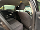 Toyota Corolla, 2012 года, пробег 188123 км