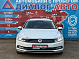 Volkswagen Passat Comfortline, 2018 года, пробег 242000 км