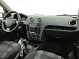 Ford Fusion Core, 2007 года, пробег 175700 км