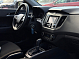 Hyundai Creta Travel, 2020 года, пробег 108836 км