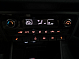 Volkswagen Polo Status, 2020 года, пробег 38500 км