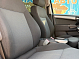 Opel Zafira, 2007 года, пробег 323000 км