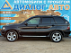 BMW X5, 2003 года, пробег 361793 км